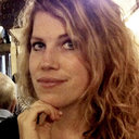 Sanne Griffioen-Roose