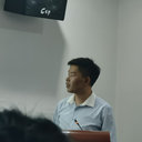 Ming Li