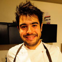 Roberto Flore