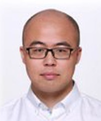 Junjie Yan