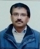 Anil K. Thakur