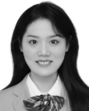 Chenyang Gao