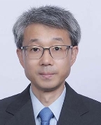 Zhengdao Wang