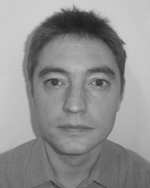 Cathal Cassidy