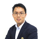 Ratchanon Piemjaiswang