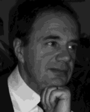 Emilio Sardini