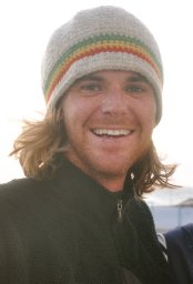 Patrick Rynne