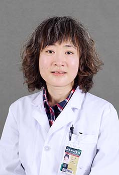 Hui Wang