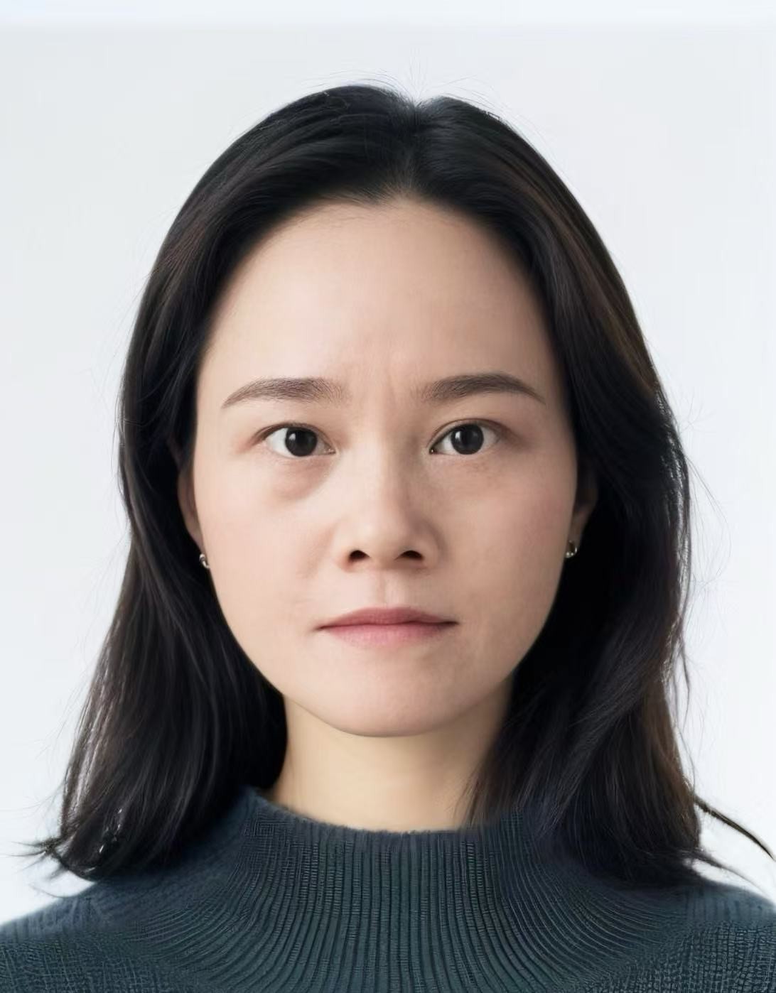 Ya Feng