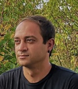 Dario Bellicoso
