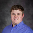 Troy Ostmeyer