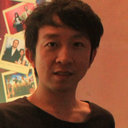 Ming Chang