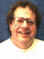 David A. Kenny