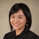 Chiung-Wei Huang