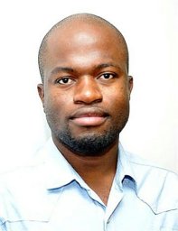 Thabo T.I. Nkambule