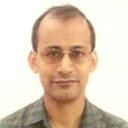 Ravi M R