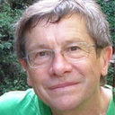 jean jacques Godon