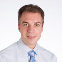 Uwe Aickelin