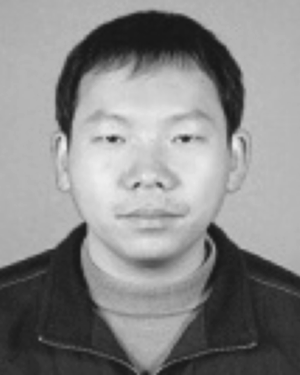 Zhang Le