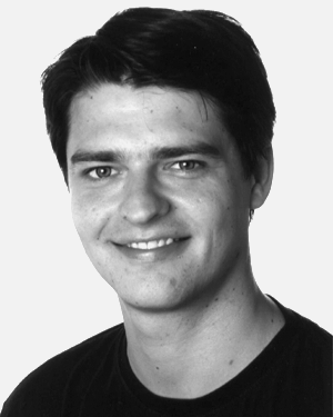 Schneider Viktor