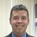 Daniel H Sutherland