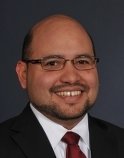 Carmelo Herdes