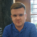 Maciej Lisiewicz