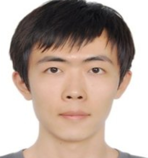 Jianing Li