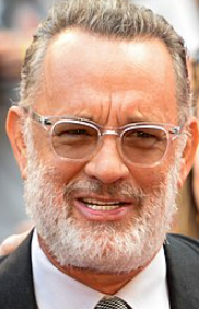 Tom Hanks