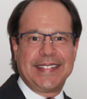 Francisco Bonilla