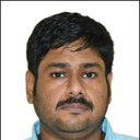 Anil Raj