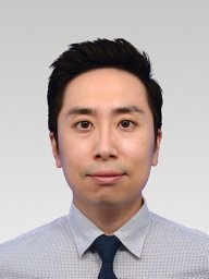 Ji-Seung Yoo