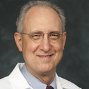 Stephen P Naber
