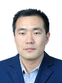 Yufeng Tian