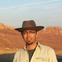 Mohammed Alqattan