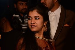Gunnjeet Kaur