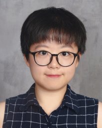 Yiru Wang