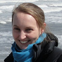 Clare Deasy