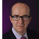 Michael Striebel