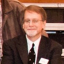 Bryan D. Midgley