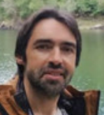 Francisco Rodriguez