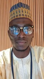 Ahmad Ibrahim Al-Mustapha