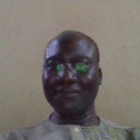 Ali Niakara