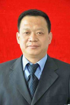 Jianping Lv