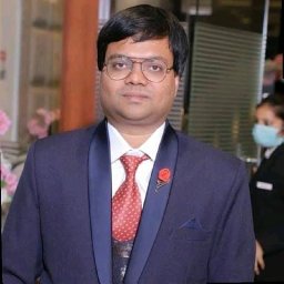 Gupta Sahil
