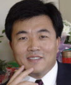 Guomin Zheng