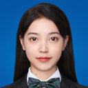 Ruijie Wang