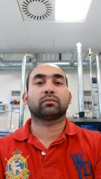 Mishra Neeraj