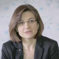 Rovira Virgili, Carme
