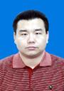 Jian Zhang